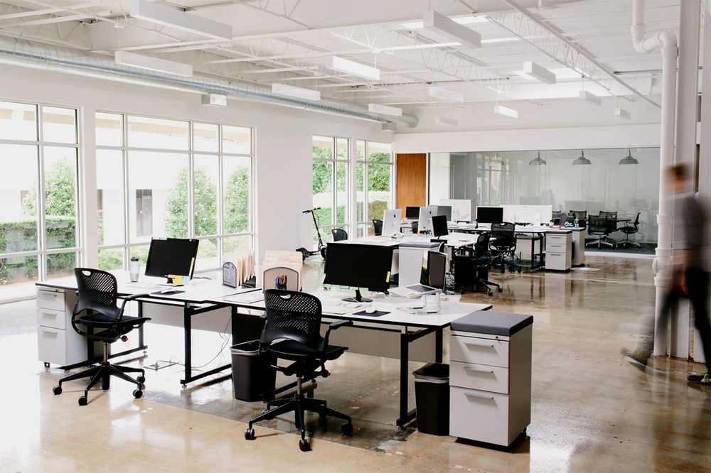 Photo of TWS Digital