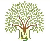 Photo of Manogin and Younger Lawn Service