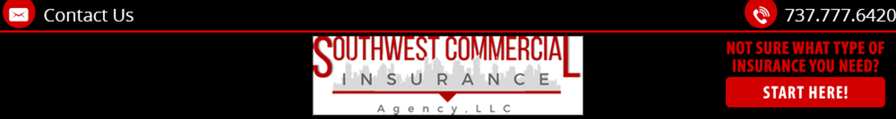 Photo of Southwest Commercial Insurance