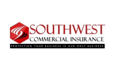 Photo of Southwest Commercial Insurance