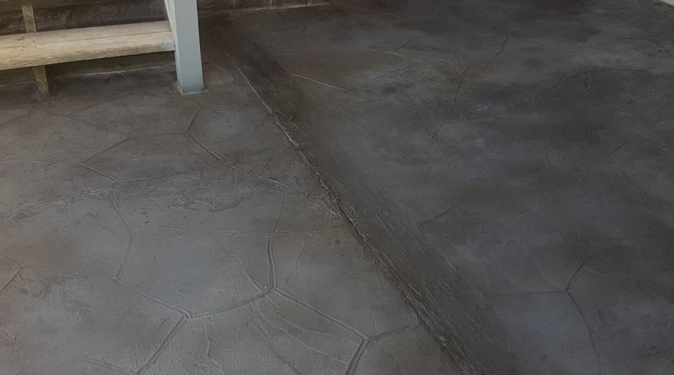 Photo of Procrete