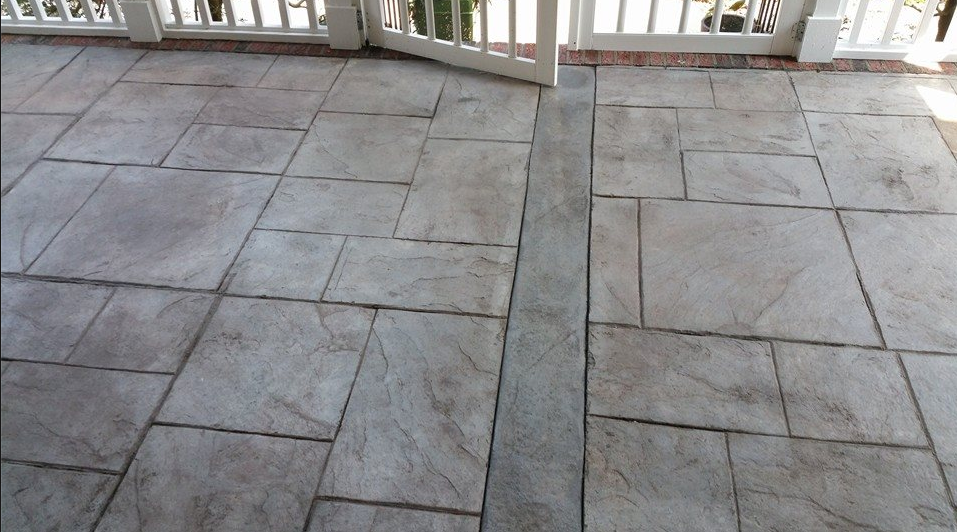 Photo of Procrete