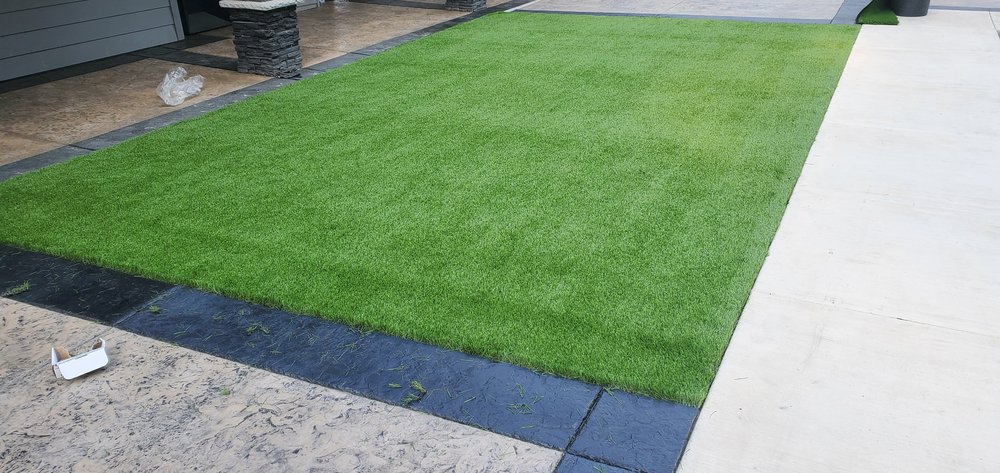 Photo of Artificial Grass Wholesalers