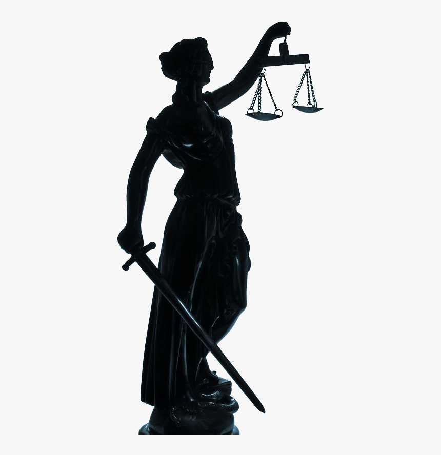Photo of Elite Legal Document Preparation