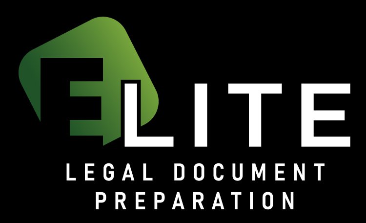 Photo of Elite Legal Document Preparation