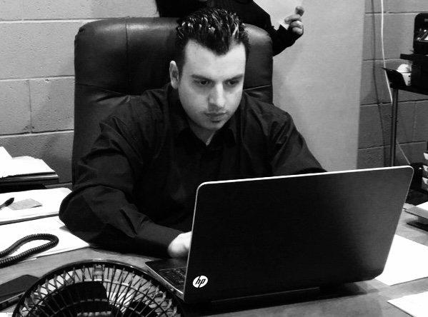 Photo of Elite Legal Document Preparation