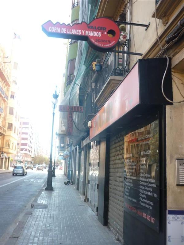 Photo of Valcer