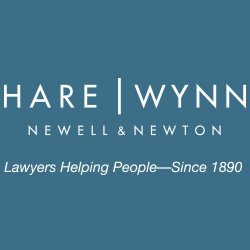 Photo of Hare, Wynn, Newell & Newton,