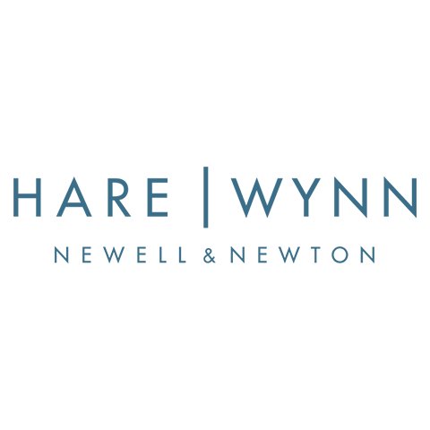 Photo of Hare, Wynn, Newell & Newton,