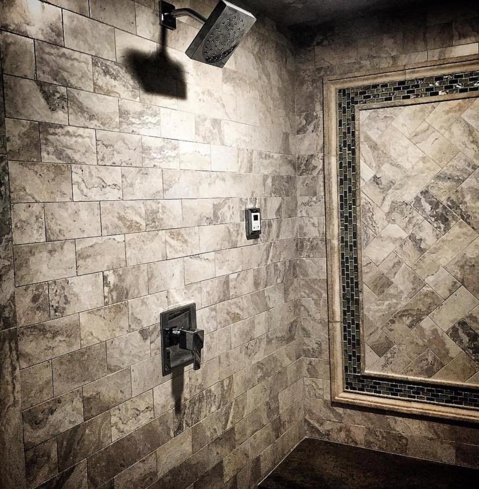 Photo of Bob Goess Contracting
