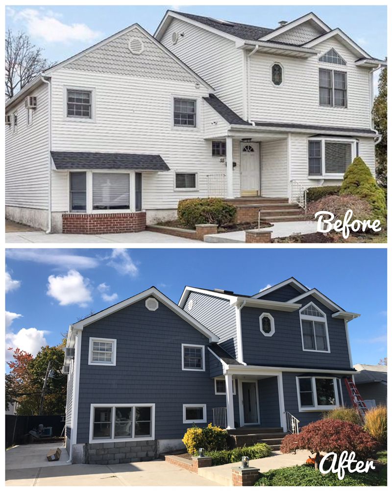 Photo of Bob Goess Contracting