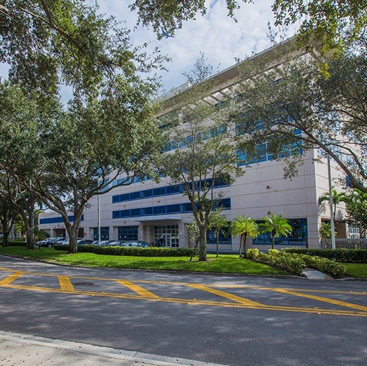 Photo of Gc & Associates Insurance