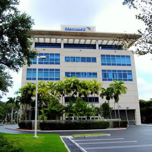 Photo of Gc & Associates Insurance