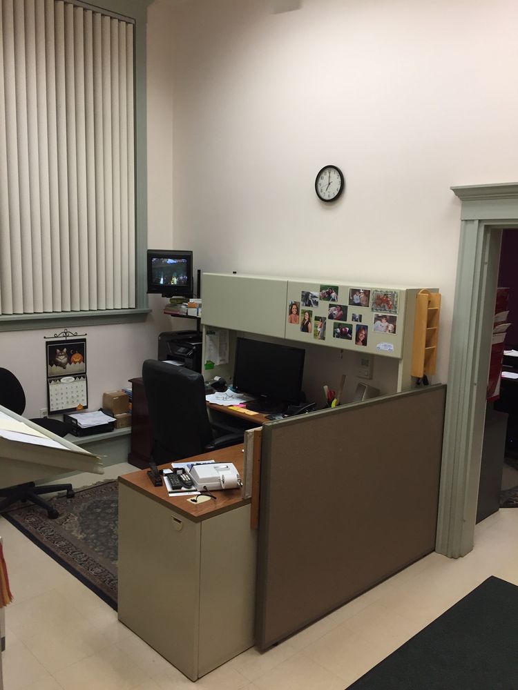 Photo of Michael Russo Plumbing & Heating