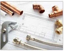 Photo of Michael Russo Plumbing & Heating
