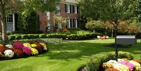 Photo of Werner & Sons Landscaping