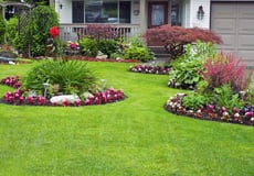 Photo of Werner & Sons Landscaping