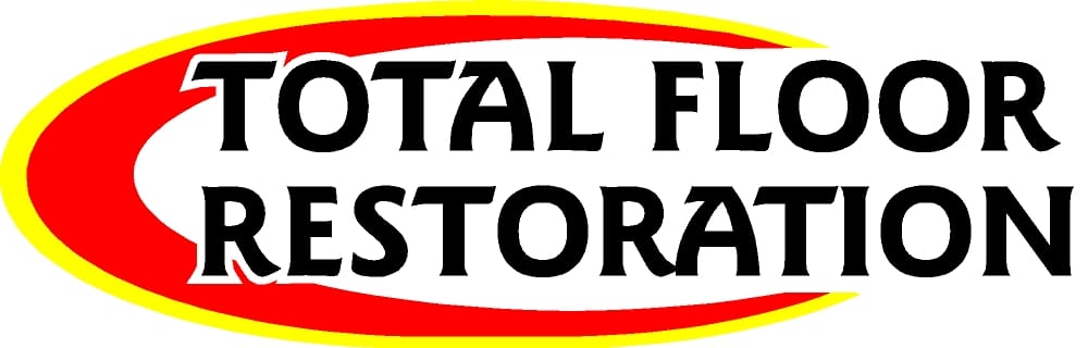 Photo of Total Floor Restoration