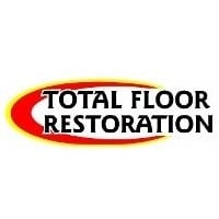Photo of Total Floor Restoration