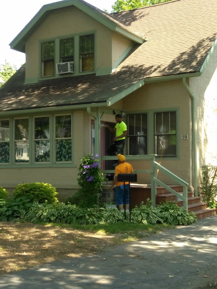 Photo of Walston Construction Contractors