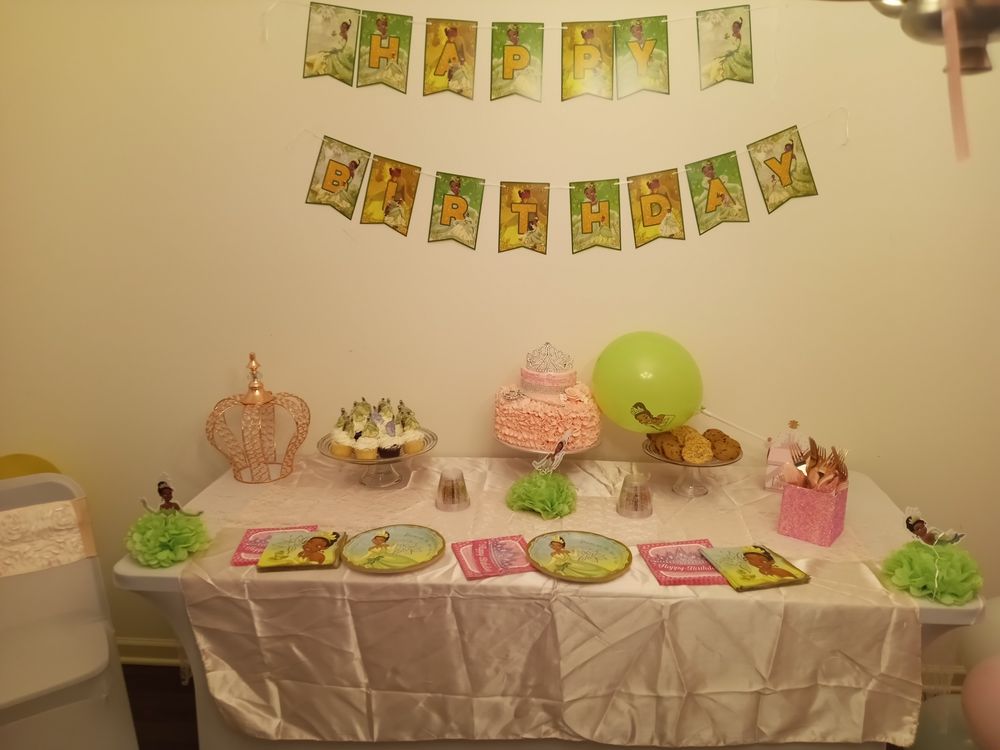 Photo of Designer Occasions by ROSE