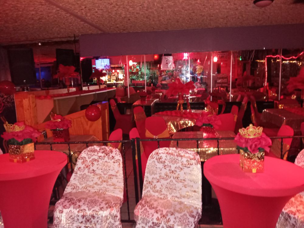 Photo of Designer Occasions by ROSE