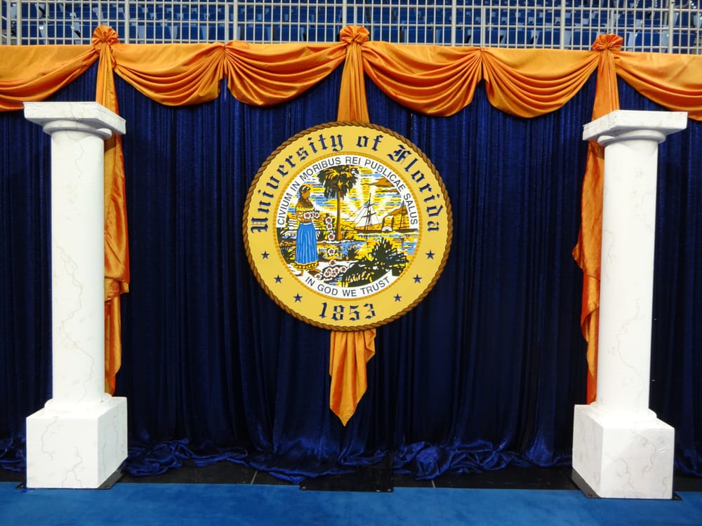 Photo of Sign Pro