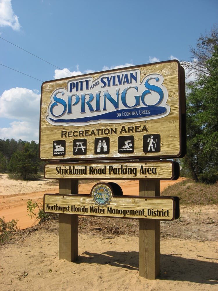 Photo of Sign Pro