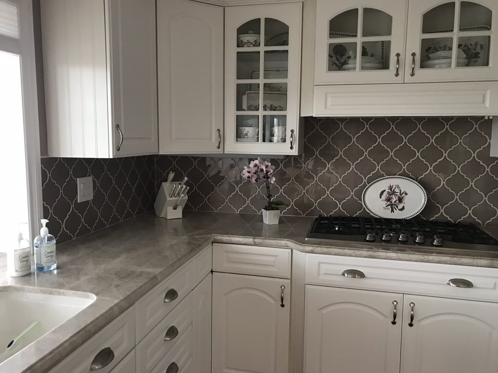 Photo of Apex Marble