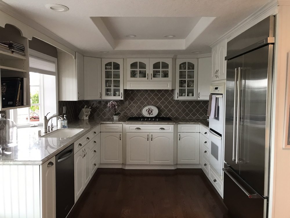 Photo of Apex Marble