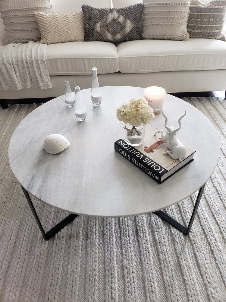 Photo of Apex Marble