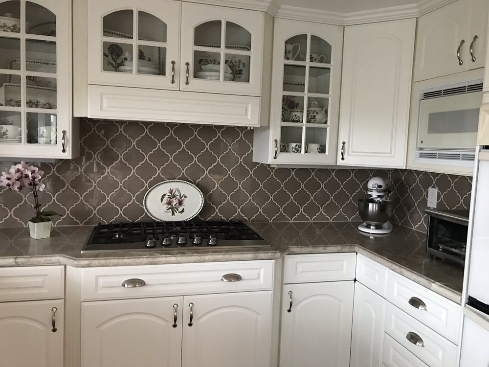 Photo of Apex Marble