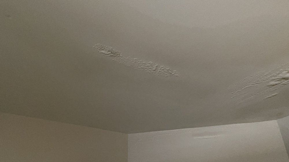 Photo of Skelton's Heating and Cooling
