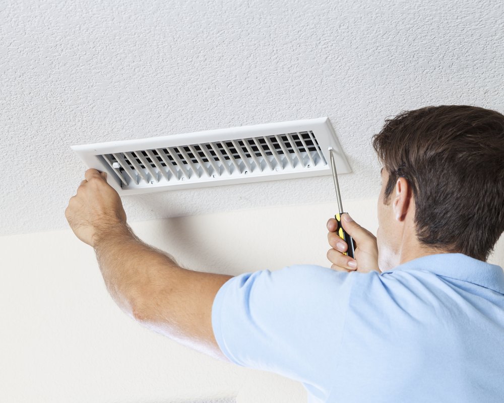 Photo of Skelton's Heating and Cooling