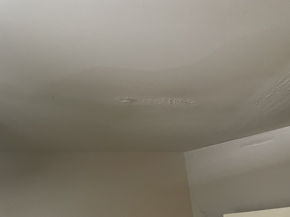 Photo of Skelton's Heating and Cooling