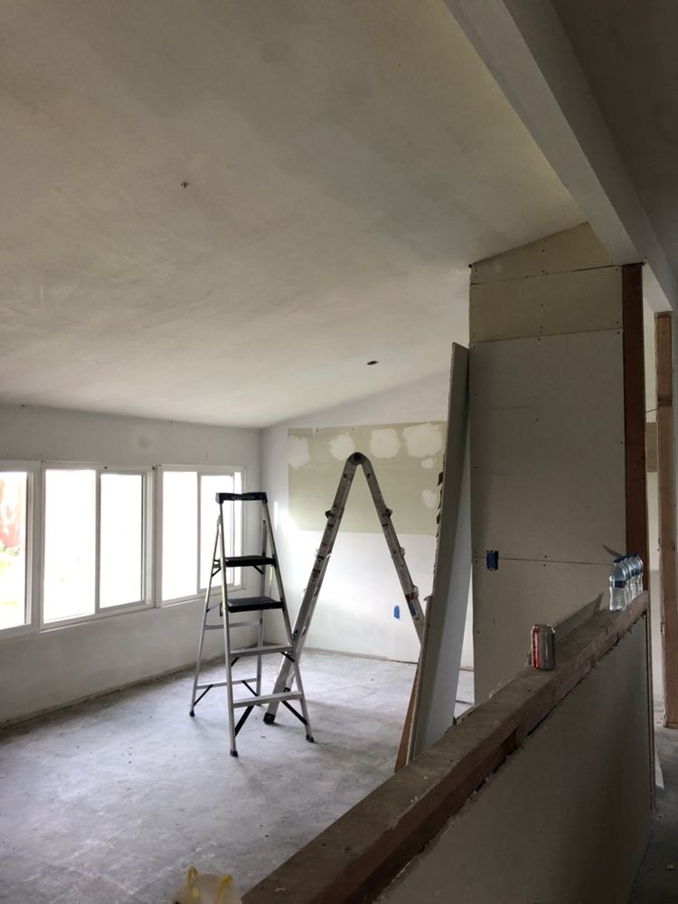 Photo of Energy Efficient Insulation