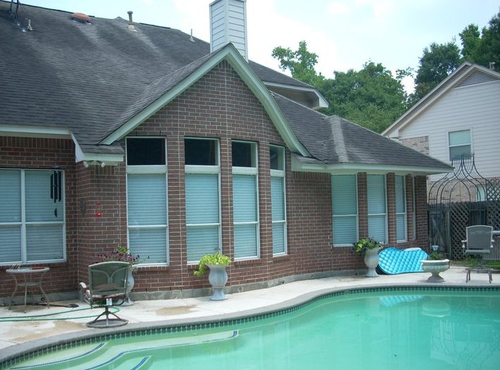 Photo of AAA Leaded Glass Repair & Solar Screens