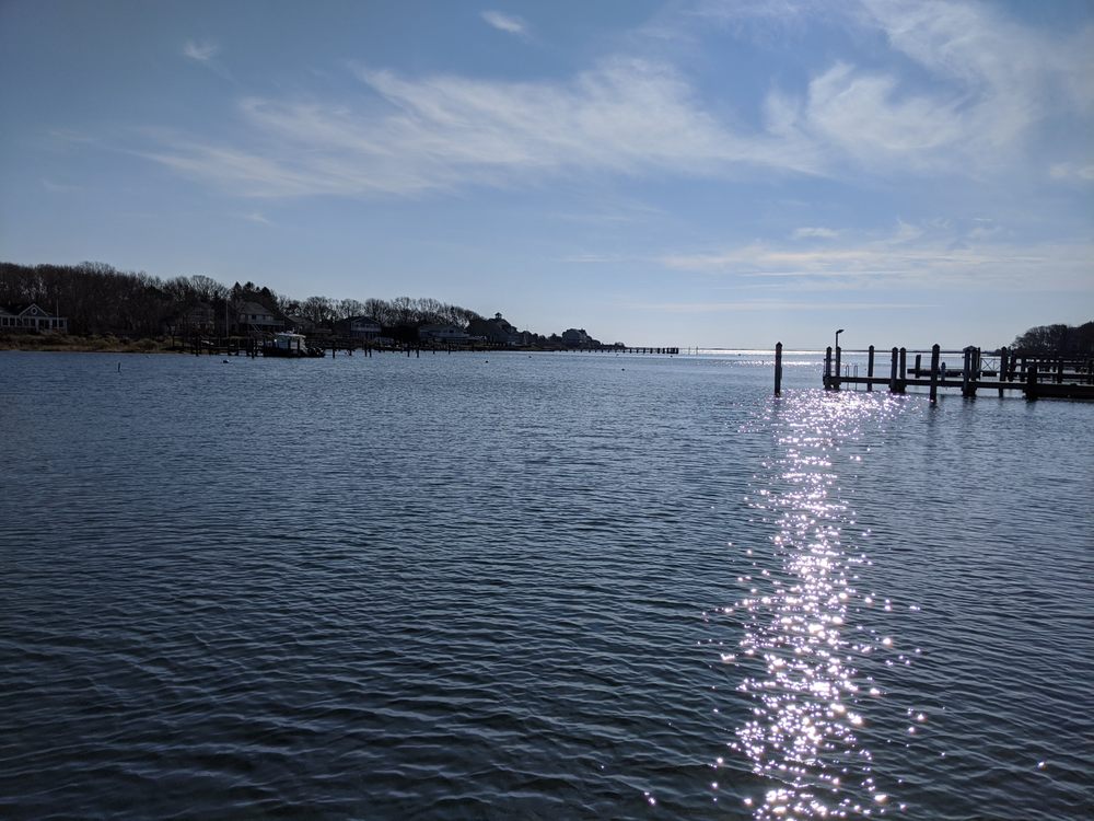 Photo of Cullen Real Estate and Appraisal Company