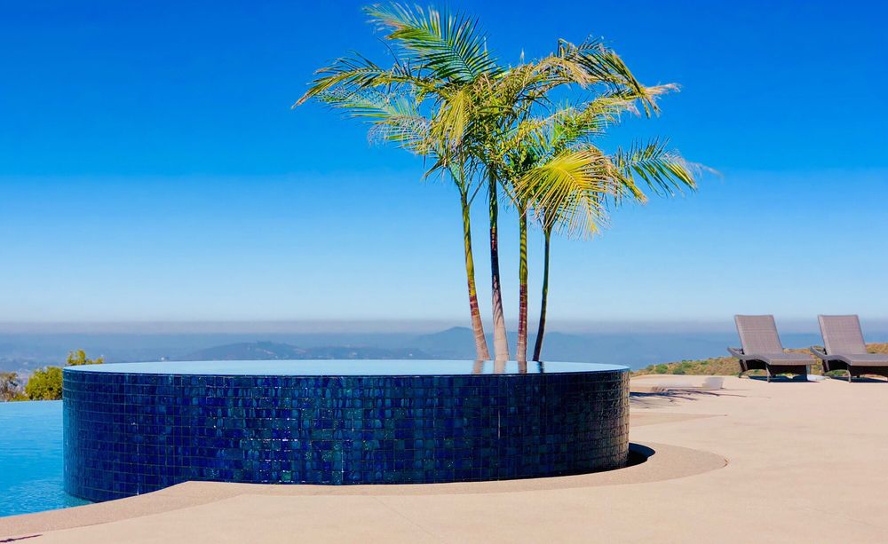 Photo of Payan Pool Service, Inc.