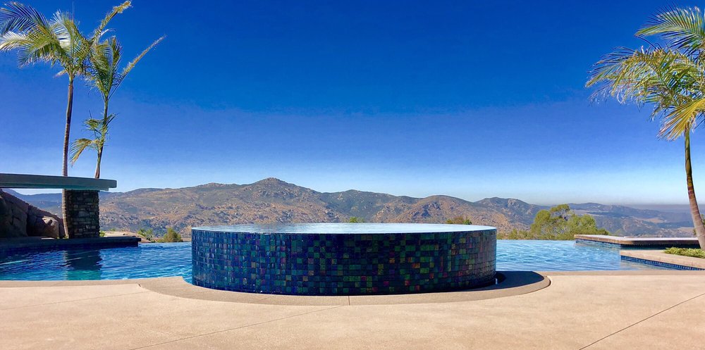 Photo of Payan Pool Service, Inc.