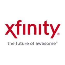 Photo of Comcast Authorized Dealer