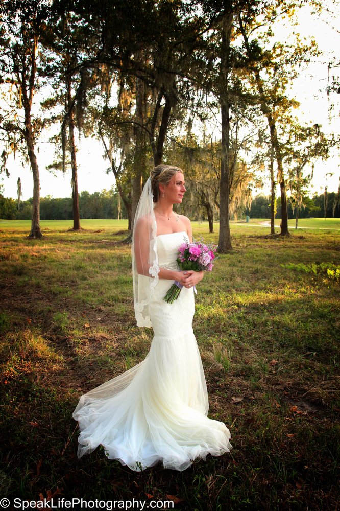 Photo of SpeakLife Photography
