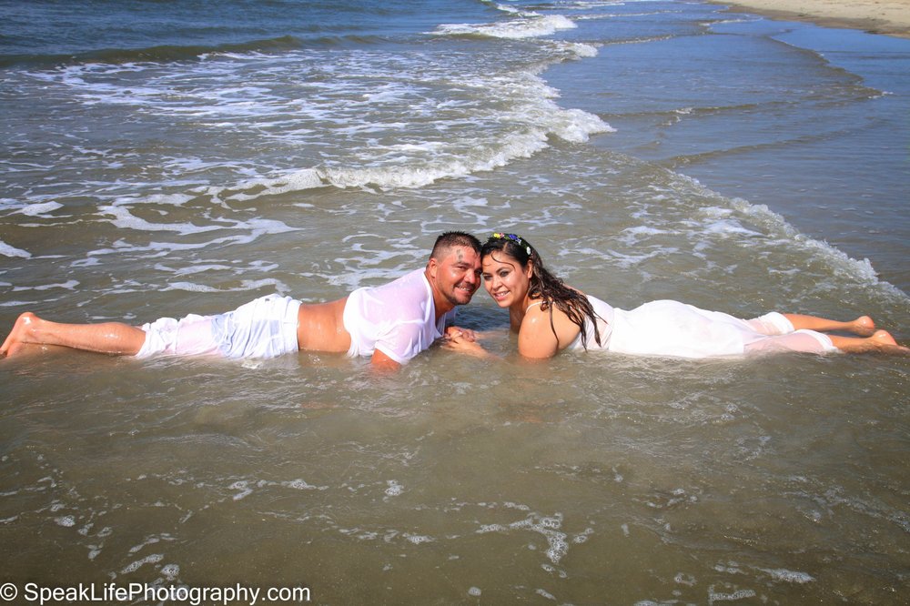 Photo of SpeakLife Photography