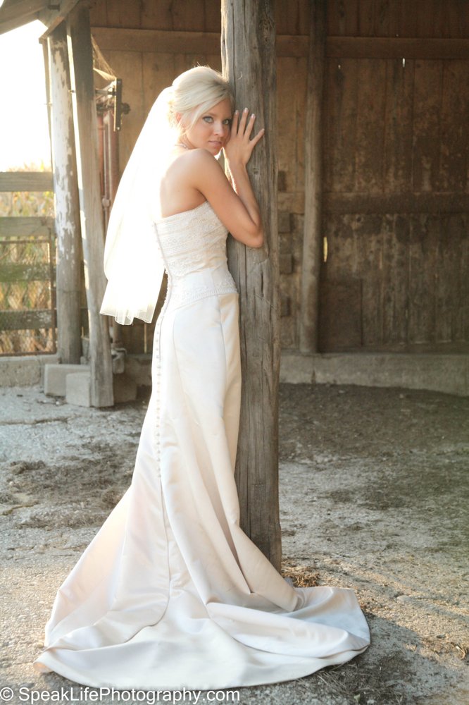 Photo of SpeakLife Photography