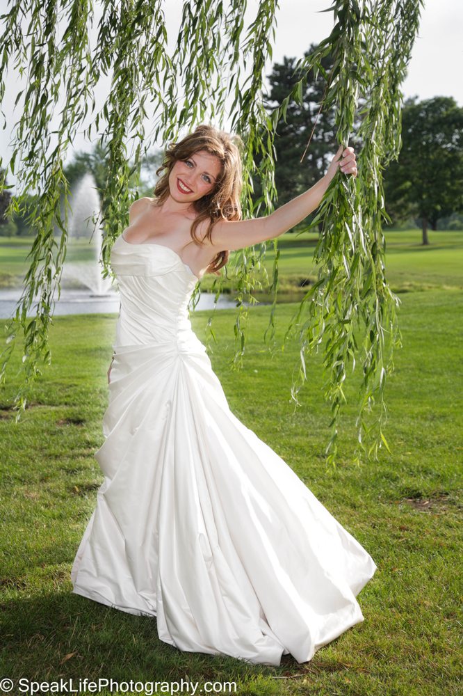 Photo of SpeakLife Photography