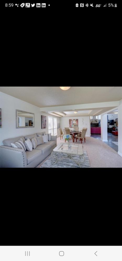 Photo of Celestial Property Developer