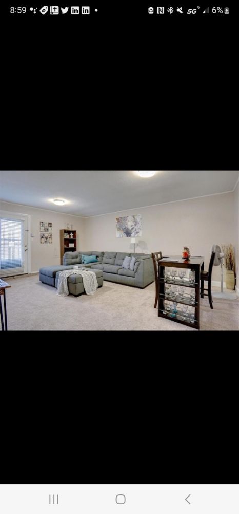 Photo of Celestial Property Developer
