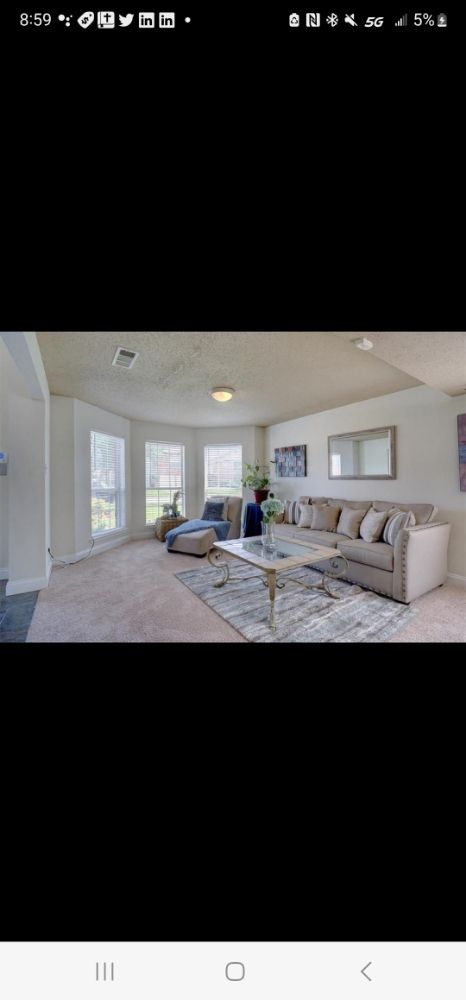 Photo of Celestial Property Developer
