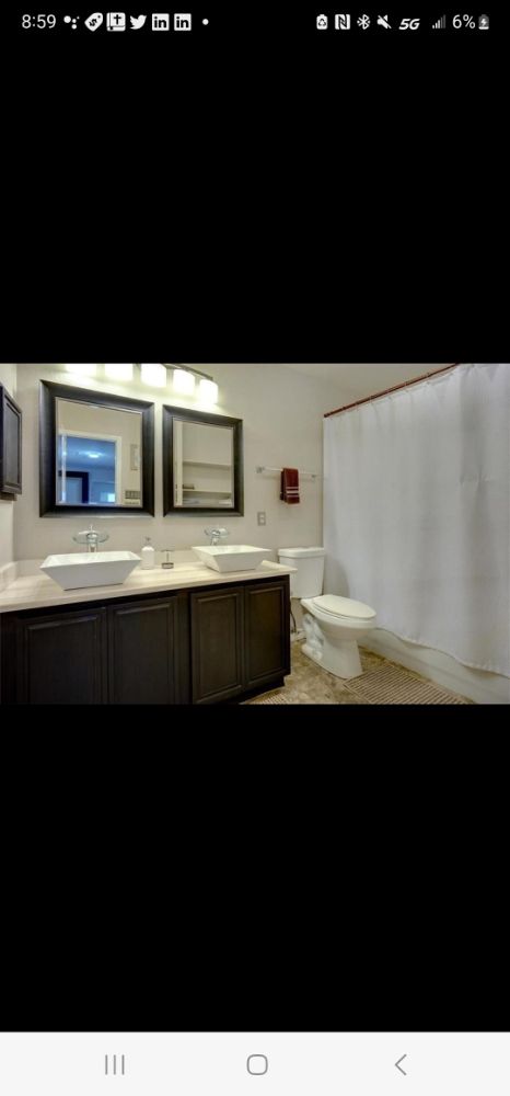 Photo of Celestial Property Developer