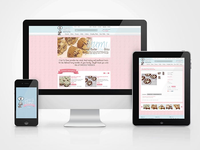 Photo of PURRFECSHUN Designs